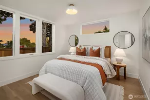 920 34th Ave, Seattle, WA 98122 - Photo 23