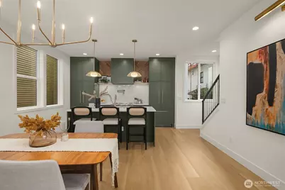 920 34th Avenue #B, Seattle, WA 98122 - Photo 11