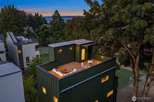 920 34th Ave, Seattle, WA 98122 - Photo 3