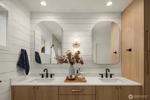 920 34th Ave, Seattle, WA 98122 - Photo 19