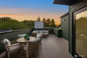 920 34th Ave, Seattle, WA 98122 - Photo 37