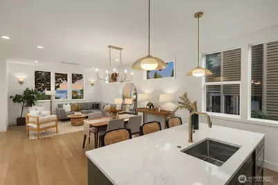 920 34th Avenue #B, Seattle, WA 98122 - Photo 7