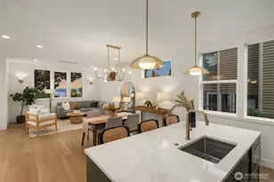 920 34th Ave, Seattle, WA 98122 - Photo 7