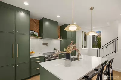 920 34th Avenue #B, Seattle, WA 98122 - Photo 9