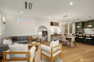 920 34th Ave, Seattle, WA 98122 - Photo 15