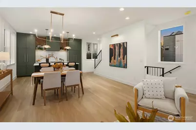 920 34th Avenue #B, Seattle, WA 98122 - Photo 17