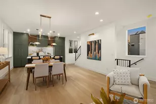 920 34th Ave, Seattle, WA 98122 - Photo 17