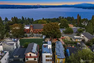 920 34th Ave, Seattle, WA 98122 - Photo 31