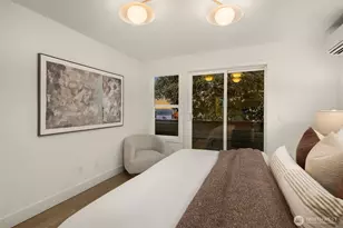 920 34th Ave, Seattle, WA 98122 - Photo 25