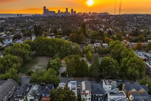 920 34th Ave, Seattle, WA 98122 - Photo 33