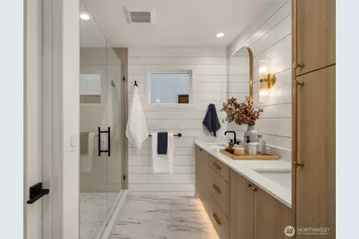 920 34th Avenue #B, Seattle, WA 98122 - Photo 21