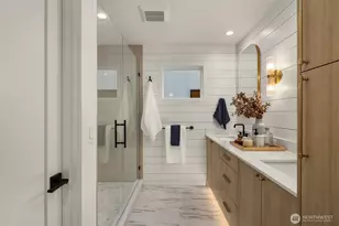 920 34th Ave, Seattle, WA 98122 - Photo 21