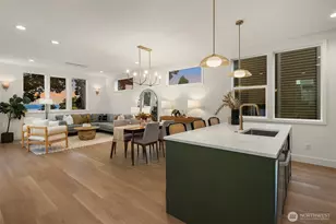 920 34th Ave, Seattle, WA 98122 - Photo 13