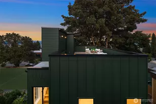 920 34th Ave, Seattle, WA 98122 - Photo 35