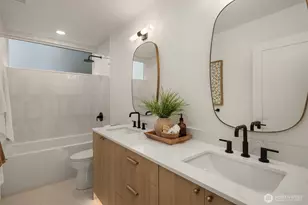 920 34th Ave, Seattle, WA 98122 - Photo 27