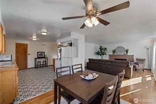 5001 S Cushman Ave, Tacoma, WA 98408 - Photo 7