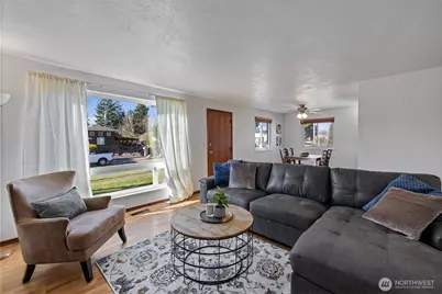 5001 S Cushman Avenue, Tacoma, WA 98408 - Photo 5