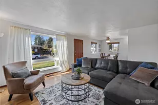 5001 S Cushman Ave, Tacoma, WA 98408 - Photo 5