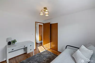 5001 S Cushman Avenue, Tacoma, WA 98408 - Photo 21