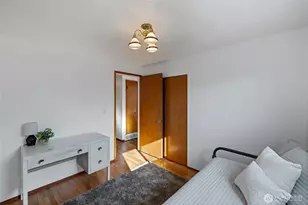 5001 S Cushman Ave, Tacoma, WA 98408 - Photo 21