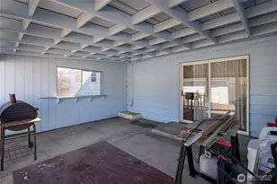 5001 S Cushman Ave, Tacoma, WA 98408 - Photo 27