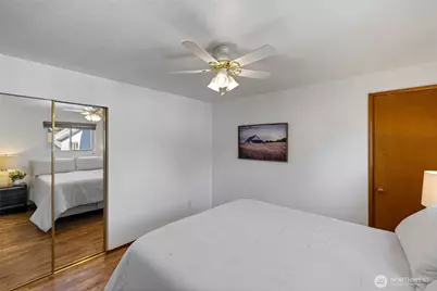 5001 S Cushman Avenue, Tacoma, WA 98408 - Photo 15