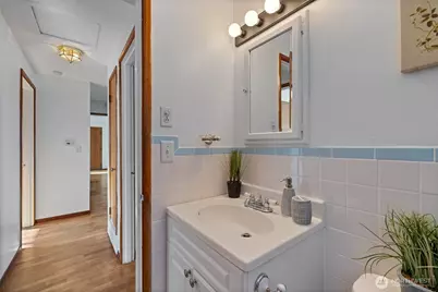 5001 S Cushman Avenue, Tacoma, WA 98408 - Photo 17