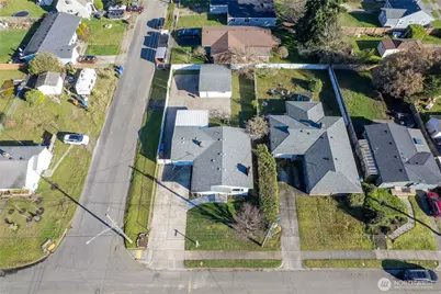 5001 S Cushman Avenue, Tacoma, WA 98408 - Photo 33