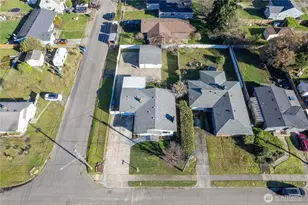 5001 S Cushman Ave, Tacoma, WA 98408 - Photo 33