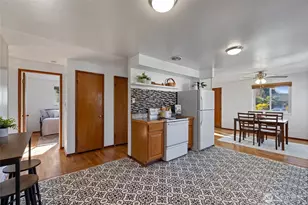 5001 S Cushman Ave, Tacoma, WA 98408 - Photo 11