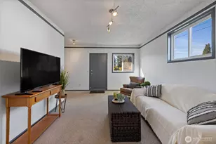 5001 S Cushman Ave, Tacoma, WA 98408 - Photo 13