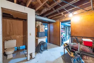 5001 S Cushman Ave, Tacoma, WA 98408 - Photo 25