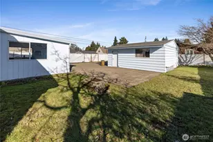 5001 S Cushman Ave, Tacoma, WA 98408 - Photo 29