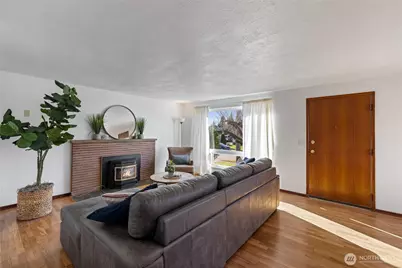 5001 S Cushman Avenue, Tacoma, WA 98408 - Photo 3