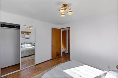 5001 S Cushman Avenue, Tacoma, WA 98408 - Photo 19