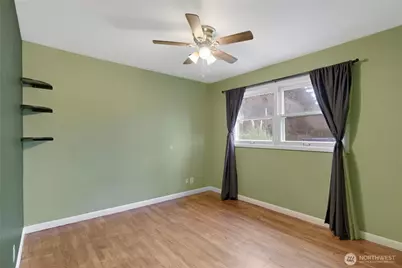 106 N Lieser Road, Vancouver, WA 98664 - Photo 31
