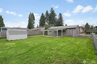 106 N Lieser Rd, Vancouver, WA 98664 - Photo 35