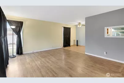 106 N Lieser Road, Vancouver, WA 98664 - Photo 7