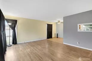 106 N Lieser Rd, Vancouver, WA 98664 - Photo 7