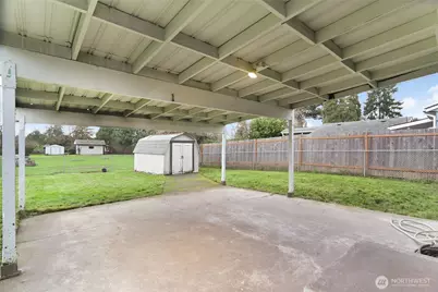 106 N Lieser Road, Vancouver, WA 98664 - Photo 33