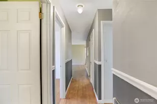 106 N Lieser Rd, Vancouver, WA 98664 - Photo 19