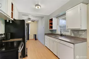 106 N Lieser Rd, Vancouver, WA 98664 - Photo 15