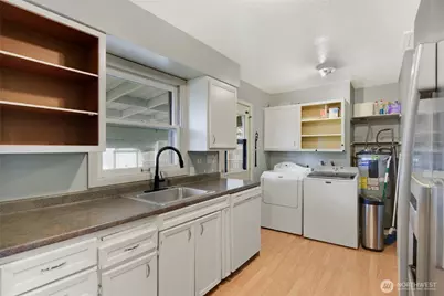 106 N Lieser Road, Vancouver, WA 98664 - Photo 17