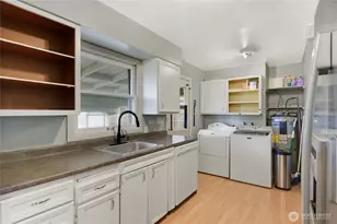 106 N Lieser Rd, Vancouver, WA 98664 - Photo 17