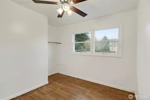 106 N Lieser Rd, Vancouver, WA 98664 - Photo 25