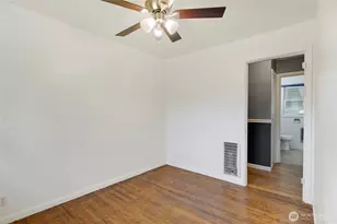 106 N Lieser Rd, Vancouver, WA 98664 - Photo 27