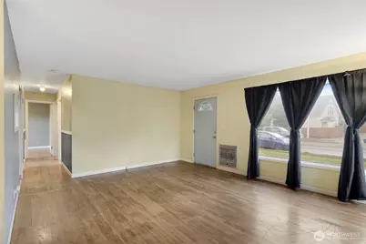 106 N Lieser Road, Vancouver, WA 98664 - Photo 11