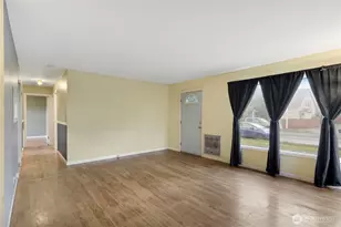 106 N Lieser Rd, Vancouver, WA 98664 - Photo 11