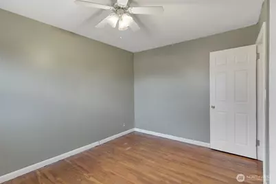 106 N Lieser Road, Vancouver, WA 98664 - Photo 29