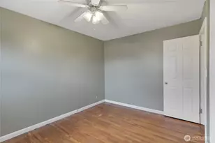 106 N Lieser Rd, Vancouver, WA 98664 - Photo 29